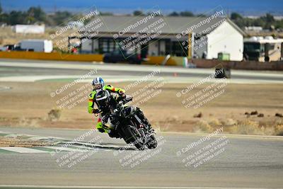 media/Nov-22-2025-2WTD (Sat) [[7eb050eb5f]]/B Group/Session 4 (Turn 9)/